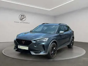 CUPRA Formentor VZ 4Drive*Beats*Memory*DCC*LED*ACC*App