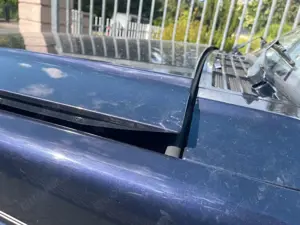 Jeep Cherokee Limited 4.0 Auto Bild 4