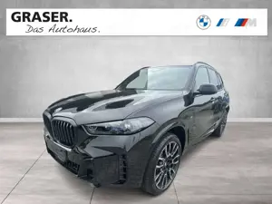 BMW X5 xDrive30d M Sport  +++UPE:* 110.040,00EUR+++