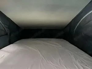 Volkswagen T6.1 California California T6.1 DSG Beach Tour Bild 5