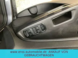 Ford EcoSport Trend/KLIMA/1.HAND Bild 3
