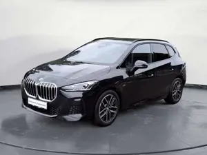 BMW 220 220iA Active Tourer DCT M Sportpaket Sportsitze