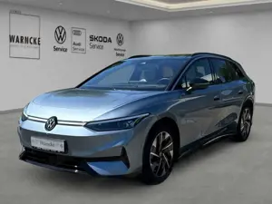 Volkswagen ID.7 Tourer Pro 82 kWh MATRIX HUD NAV AREAVIEW PANO SHZ