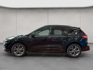 Ford Kuga Bild 2