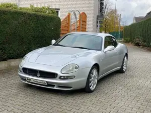 Maserati 3200 3200 GT