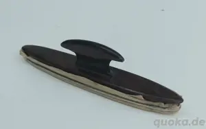 Fingernagelschmeichler