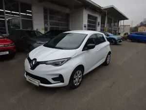 Renault ZOE Zoe Life R110 ZE50 ZOE LIFE Batteriekauf R110 Z.E