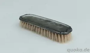 Kleiderbürste aus den 30-er Jahren 