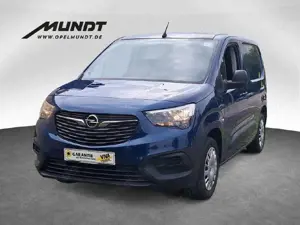 Opel Combo Selection