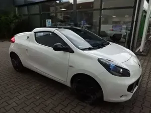 Renault Wind Night Bild 5