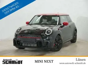 MINI John Cooper Works JCW Trim NP=42.5,-/ 0 Anz= 459