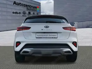 Kia XCeed 1,6 PHEV DCT  Spirit Navi Technik 18" Bild 5