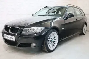 BMW 320 d Touring ,Xenon,Navi, 8 Fach,Tempomat,SHZ