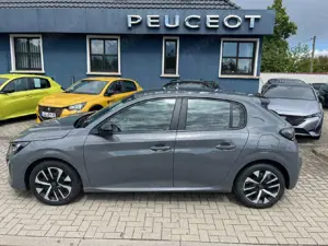 Peugeot 208 208 Active +Navi über App+SHZ+LED+PDC Bild 5