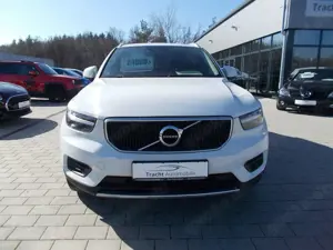 Volvo XC40 Momentum 2WD Bild 5