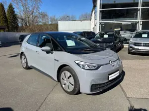 Volkswagen ID.3 Pure Performance 110 kW,Navi Pro,LED,PDC,Cl