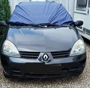 Renault Clio Clio 1.2 16 Campus