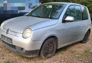 Volkswagen Lupo Lupo Diesel 1.2 TDI 3L