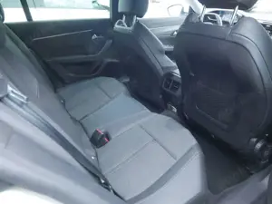 Peugeot 508 Allure Pack Hybrid 225 EAT8 SHZ NAVI ACC Bild 4