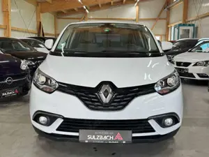 Renault Scenic IV Experience/NAVI/KEYLESS ENTRYGO/ Bild 2