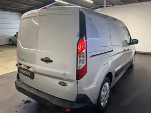 Ford Transit Connect Kasten lang Trend Bild 3