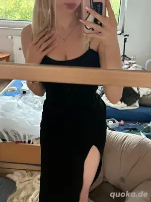    Heiße Bilder und Videos warten auf dich   