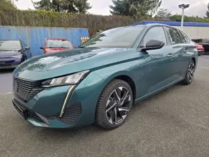 Peugeot 308 SW 1.5 BlueHDi 130 Allure Pack (EURO 6d)