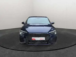 Audi A3 Sportback 35TFSI S tronic S line Matrix AHK BO SH Bild 2