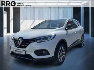 Renault Kadjar BLACK EDITION TCE 140 GPF UPE:37.500,-