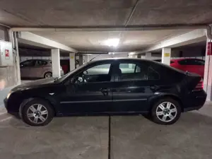 Ford Mondeo Mondeo 1.8 Ambiente