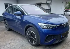 Volkswagen ID.5 Pro Performance 150 kW