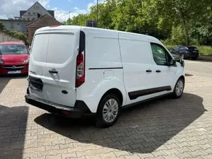 Ford Transit Connect Kasten lang Trend Bild 3