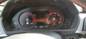 BMW 330 330d Touring Aut. Sport Line