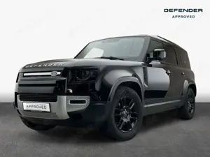 Land Rover Defender 110 D200 SE