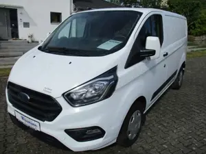Ford Transit Custom 280 L1 Trend