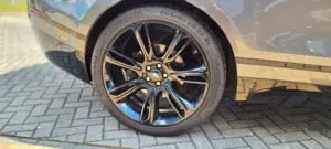 Land Rover Range Rover Velar 3.0 V6 D300 R-Dynamic HSE Bild 5