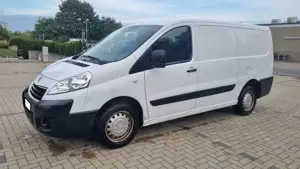Peugeot Expert L2H1 FAP +
