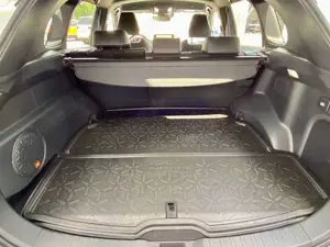Toyota RAV 4 RAV4 Plug-in-Hybrid RAV 4 GR SPORT Bild 5
