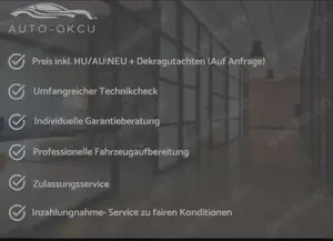 Ford Transit Courier 1.5 TDCI  /AHK/KLIMA/PDC/HU:NEU