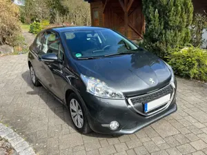 Peugeot 208 208 82 VTI Active