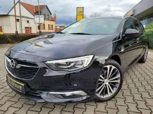 Opel Insignia ST 2.0D Ultimate LED/HUD/FlexRide/Massagesitz