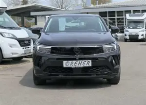 Opel Grandland Grandland GS Navi/RÜ-Kamera/Sitzheizung/UVM:  LED Bild 2