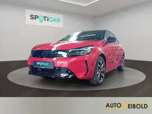 Opel Corsa 1.2 Direct Injection Turbo Hybrid 48 V GS