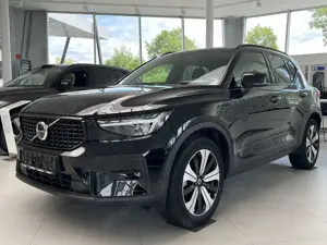 Volvo XC40 T5 Plug-In Hybrid (262 PS) AG7|Ultimate|ACC|BLIS