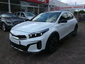 Kia XCeed 1.6 GDI DCT6 OPF Plug-in-Hybrid SPIRIT