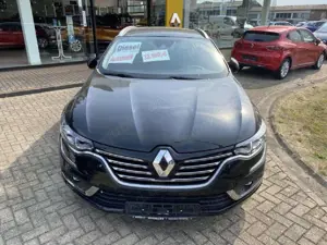 Renault Talisman Business Edition