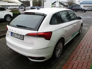 Skoda Scala Essence, Standort Geldern Bild 5