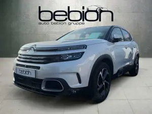 Citroen C5 Aircross 1.5 BlueHDi 130 Feel PDC LED 360 LM