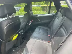 BMW X5 X5 xDrive30d Bild 3