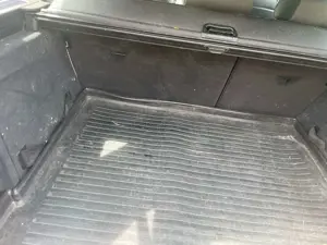 BMW X5 X5 xDrive30d Bild 4